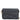 Valentino Bags Zero Re - Umhängetasche 23 cm (blu notte) - Markenkoffer