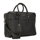 Valentino Marnier - Aktentasche 16" 43 cm (black) - Markenkoffer