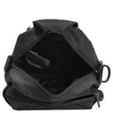 Vans Amusement 66 - Gürteltasche (black) - Ansicht 6