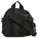 Vans Amusement 66 - Gürteltasche (black) - Ansicht 4