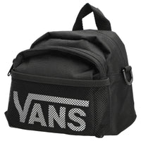 Vans Amusement 66 - Gürteltasche (black) - Ansicht 2