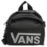 Vans Amusement 66 - Gürteltasche (black)
