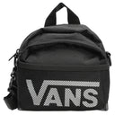 Vans Amusement 66 - Gürteltasche (black)