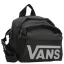 Vans Amusement 66 - Gürteltasche (black) - Markenkoffer