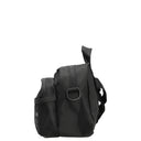 Vans Amusement 66 - Gürteltasche (black) - Markenkoffer