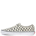 Vans Authentic 0A2Z5IHQE1 Sneaker - Schuh unisex (asphalt white, 41) - Markenkoffer