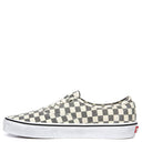Vans Authentic 0A2Z5IHQE1 Sneaker - Schuh unisex (asphalt white, 41) - Ansicht 2