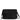 Vans Bail Convertible Cross Body - Umhängetasche 28 cm (black) - Markenkoffer