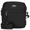 Vans Bail - Schultertasche 18 cm (black) - Markenkoffer