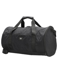 Vans Barreled Duffel Bag - Reisetasche 50 cm (schwarz) - Ansicht 2
