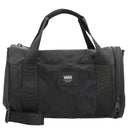 Vans Barreled Midi Bag - Reisetasche 50 cm (schwarz) - Markenkoffer