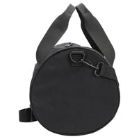 Vans Barreled Midi Bag - Reisetasche 30 cm (schwarz) - Ansicht 3