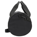 Vans Barreled Midi Bag - Reisetasche 50 cm (schwarz) - Markenkoffer