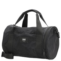 Vans Barreled Midi Bag - Reisetasche 50 cm (schwarz) - Markenkoffer