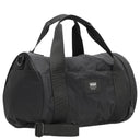 Vans Barreled Midi Bag - Reisetasche 50 cm (schwarz) - Markenkoffer