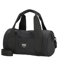 Vans Barreled Mini Bag - Reisetasche 24 cm (black) - Ansicht 2