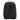 Vans By Vans Skool 18 - Rucksack 2tlg. 38 cm (black/charcoal) - Markenkoffer