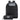 Vans By Vans Skool 18 - Rucksack 2tlg. 38 cm (black/charcoal) - Markenkoffer