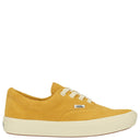 Vans ComfyCush Era WM91OE1 Sneaker - Schuh Women (honey gold, 39)