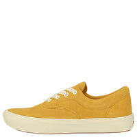 Vans ComfyCush Era WM91OE1 Sneaker - Schuh Women (honey gold, 39) - Ansicht 2