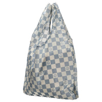 Vans Contortion - Sac de courses 41 cm (ashley blue)