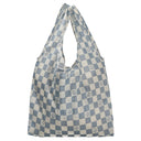 Vans Contortion - Einkaufstasche 41 cm (ashley blue) - Markenkoffer