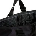 Vans Daily - Rucksack/Tragetasche 48 cm (black) - Markenkoffer