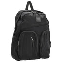 Vans Double Down II - Rucksack 42.5 cm (black) - Markenkoffer
