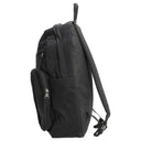 Vans Double Down II - Rucksack 42.5 cm (black) - Markenkoffer