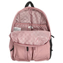 Vans Double Down II - Rucksack 42.5 cm (nostalgia rose) - Markenkoffer