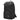 Vans DX - Rucksack 15" 55 cm (black) - Markenkoffer