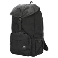 Vans DX - Rucksack 15" 55 cm (black) - Ansicht 2