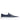 Vans Era Trainers Sneaker - Schuh (navy, 36,5) - Markenkoffer