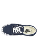 Vans Era Trainers Sneaker - Schuh (navy, 36,5) - Markenkoffer