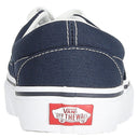Vans Era Trainers Sneaker - Schuh (navy, 36,5) - Ansicht 4