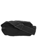 Vans Got It Together - Umhängetasche 24 cm (black) - Markenkoffer