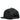 Vans Hi Def Snapback Kappe - Cap (black) - Markenkoffer