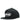 Vans Hi Def Snapback Kappe - Cap (black) - Markenkoffer