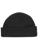 Vans Kids Core Basics - Mütze (black) - Markenkoffer