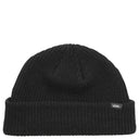 Vans Kids Core Basics - Mütze (black) - Markenkoffer