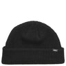 Vans Kids Core Basics - Mütze (black) - Markenkoffer
