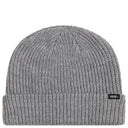 Vans Kids Core Basics - Mütze (heather grey)