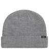 Vans Kids Core Basics - Mütze (heather grey)