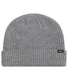 Vans Kids Core Basics - Mütze (heather grey)