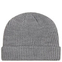 Vans Kids Core Basics - Mütze (heather grey) - Ansicht 2