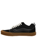 Vans Knu Skool GUM - Sneaker Schuh Men (black, 42) - Ansicht 2