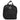 Vans Low Key - Rucksack Mini 25.4 cm (black) - Markenkoffer