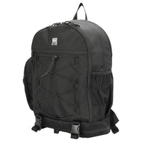Vans MTE Breakout 25 - Rucksack 51 cm (black) - Markenkoffer