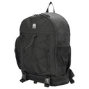 Vans MTE Breakout 25 - Rucksack 51 cm (black) - Ansicht 2