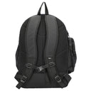 Vans MTE Breakout 25 - Rucksack 51 cm (black) - Ansicht 4